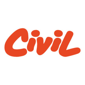 civil-logo