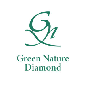 gnd_logo