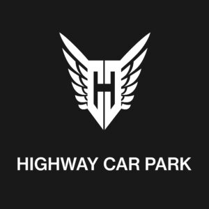 highway-logo