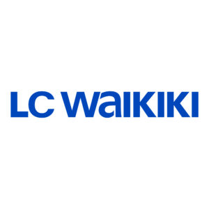 lc-waikiki-logo