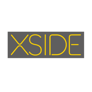 x-side-seeklogo