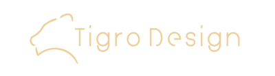 Tigro Design